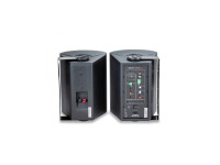 Helvia Coluna REDY-630BK-SET Helvia Coluna REDY-630BK-SET